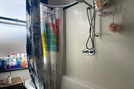 Photo of property in 54 Manor Place, Dunedin Central, Dunedin, 9016