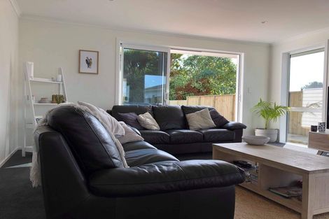 Photo of property in 70a Lorna Street, Lynmouth, New Plymouth, 4310