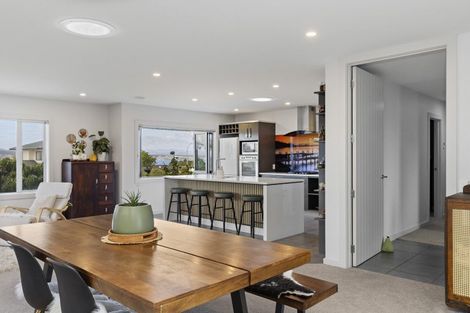 Photo of property in 3 Harling Close, Nukuhau, Taupo, 3330