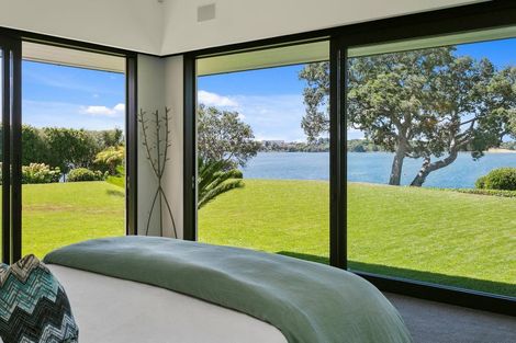 Photo of property in 23-27 Lake View Road, Takapuna, Auckland, 0622