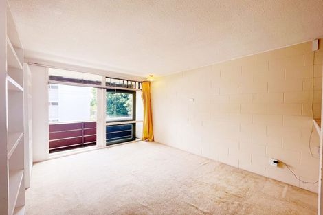 Photo of property in 5/9a Esplanade Road, Mount Eden, Auckland, 1024