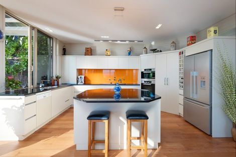 Photo of property in 15 Cropp Place, Richmond, 7020