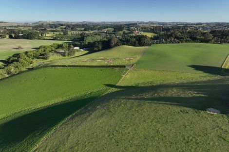 Photo of property in 174 Awamoa Road, Holmes Hill, Oamaru, 9492