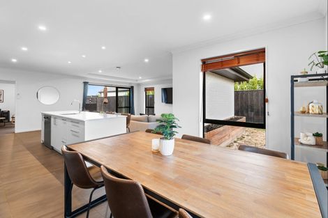 Photo of property in 764 Selwyn Road, Rolleston, 7615