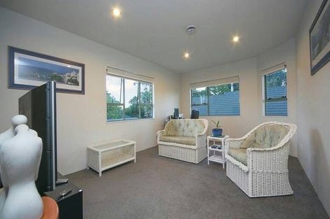 Photo of property in 35 Wiseley Road, Hobsonville, Auckland, 0618
