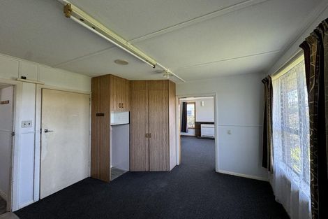 Photo of property in 25 Stirling Crescent, Mosgiel, 9024