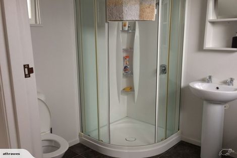 Photo of property in 254 Harington Point Road, Lower Portobello, Dunedin, 9077