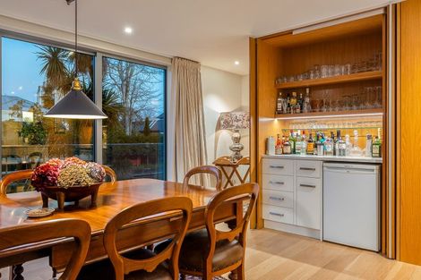 Photo of property in 12 Clifford Avenue, Merivale, Christchurch, 8014