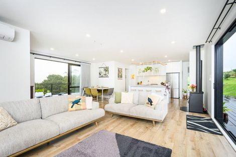 Photo of property in 114 Pigs Head Road, Whakapara, Hikurangi, 0184