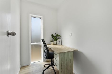 Photo of property in 29 Boydfield Street, Whanganui East, Whanganui, 4500