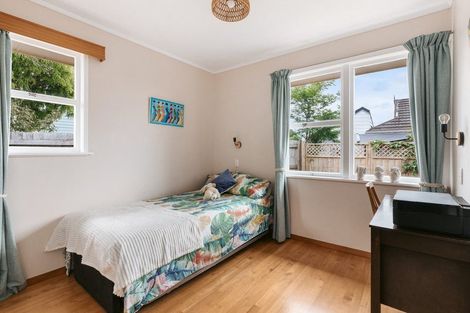 Photo of property in 38 Vivian Drive, Omokoroa, 3114