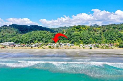 Photo of property in 23e West End Road, Ohope, 3121