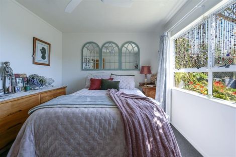 Photo of property in 515 Waimea Road, Annesbrook, Nelson, 7011