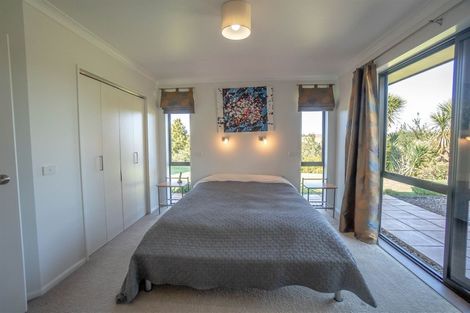 Photo of property in 46 Kohura Way, Maungatapere, Whangarei, 0179