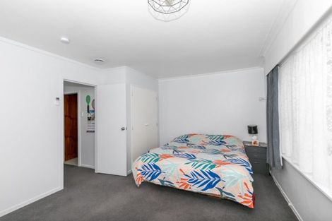 Photo of property in 127 Ohaupo Road, Melville, Hamilton, 3206