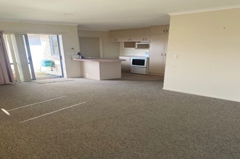 Photo of property in 7/169 Wellington Street, Pukekohe, 2120