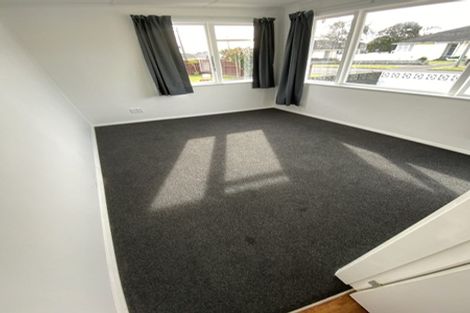 Photo of property in 39 Akatea Street, Gonville, Whanganui, 4501