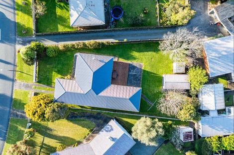 Photo of property in 20 Otuhiwai Crescent, Tikipunga, Whangarei, 0112