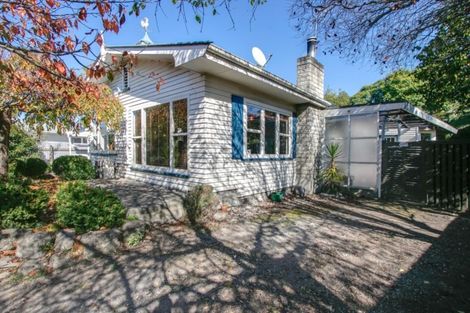 Photo of property in 12 Henderson Crescent, Onekawa, Napier, 4110