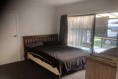 Photo of property in 46 Coley Street, Foxton, 4814