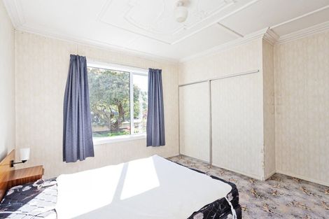 Photo of property in 29 Mitchell Street, Richmond, Invercargill, 9810