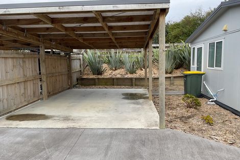 Photo of property in 2 Tyburnia Place, Wellsford, 0900