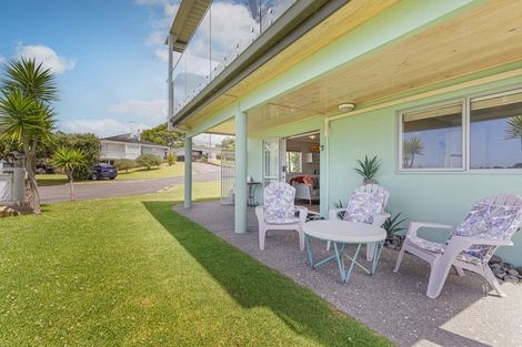 Photo of property in 6 Bay View Terrace, Tairua, 3508
