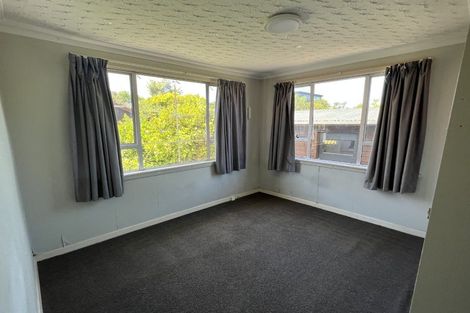 Photo of property in 16 Sawyers Arms Road, Northcote, Christchurch, 8052