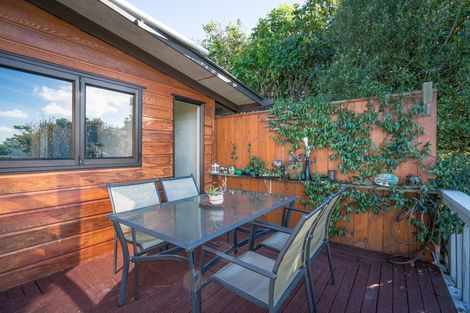 Photo of property in 26 Te Pohue Street, Omori, Turangi, 3381