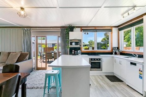 Photo of property in 4 Tamatea Road, Taupo, 3330