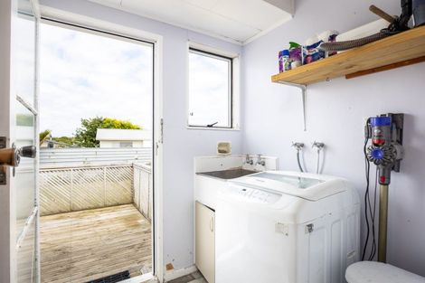 Photo of property in 45 Mangati Road, Bell Block, New Plymouth, 4312