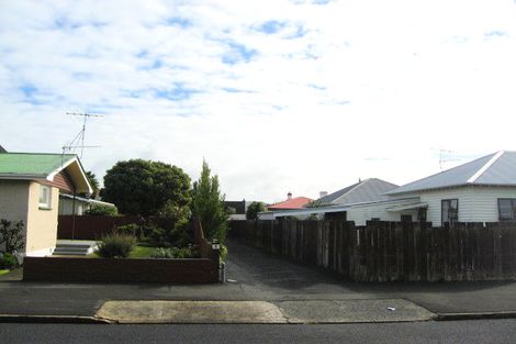 Photo of property in 6 Tay Street, Mosgiel, 9024