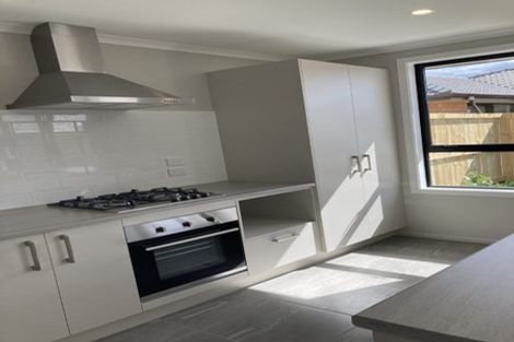 Photo of property in 2/49 Holland Road, Fairfield, Hamilton, 3214