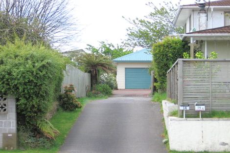 Photo of property in 1/14 Tamatea Road, Taupo, 3330