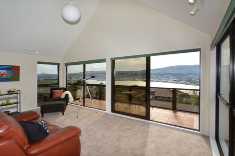 Photo of property in 130 Doon Street, Waverley, Dunedin, 9013