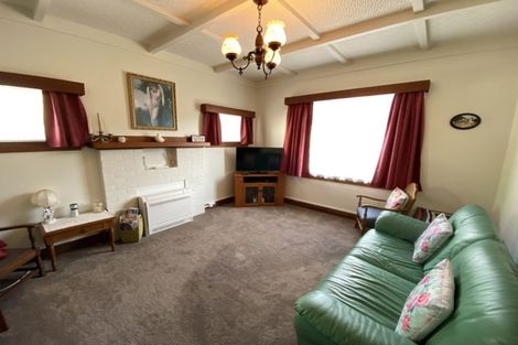 Photo of property in 33 Jervois Street, Dargaville, 0310