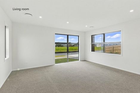 Photo of property in 29 Hudson Place, Paraparaumu, 5032