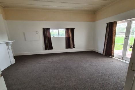 Photo of property in 7279 State Highway 26, Paeroa, 3674