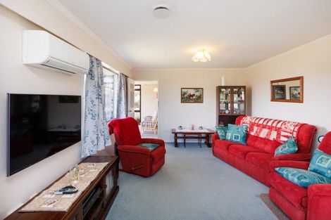 Photo of property in 5 Murihau Place, Feilding, 4702