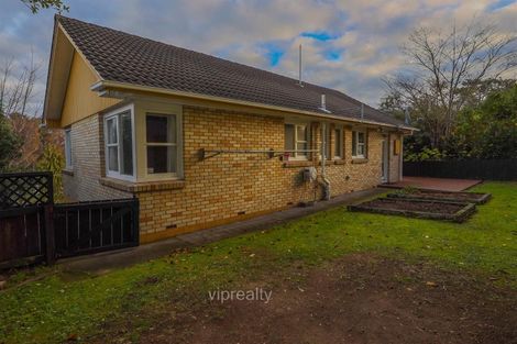 Photo of property in 90 Kawaha Point Road, Kawaha Point, Rotorua, 3010