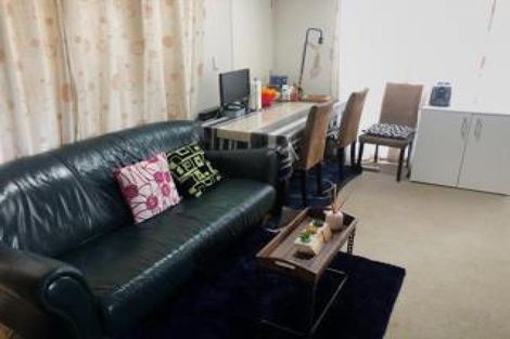 Photo of property in 2 Coolaghy Drive, Flat Bush, Auckland, 2019