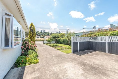 Photo of property in 87 London Street, Whanganui, 4500