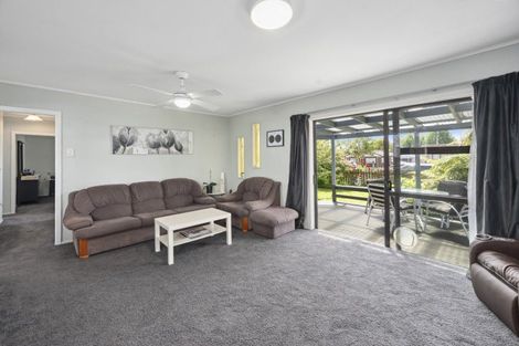 Photo of property in 13 Beaumont Road, Ngongotaha, Rotorua, 3010