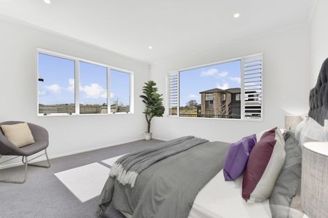 Photo of property in 14 Boyes Avenue, Whenuapai, Auckland, 0618