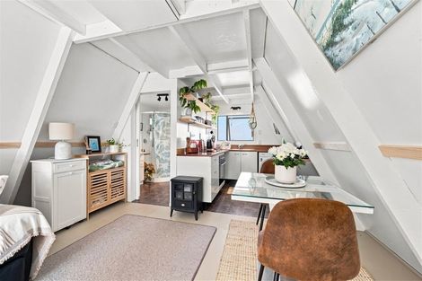 Photo of property in 15a College Street, Motueka, 7120
