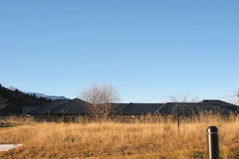 Photo of property in 3 Mathias Terrace, Arthurs Point, Queenstown, 9371