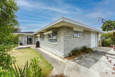 Photo of property in 13 Porritt Place, Stoke, Nelson, 7011