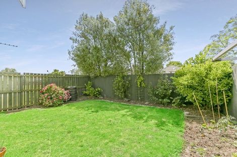 Photo of property in 149a Lytton Road, Te Hapara, Gisborne, 4010