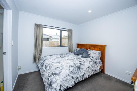 Photo of property in 4/37 Karaka Street, Nawton, Hamilton, 3200