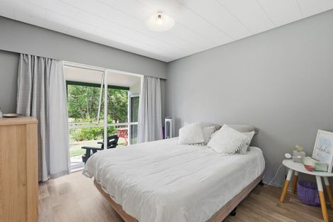 Photo of property in 307 Duncan Road, Kaingaroa, Kaitaia, 0482